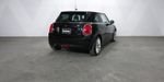 Mini Cooper 1.5 COOPER PEPPER DCT Hatchback 2020