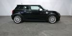 Mini Cooper 1.5 COOPER PEPPER DCT Hatchback 2020