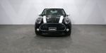 Mini Cooper 1.5 COOPER PEPPER DCT Hatchback 2020