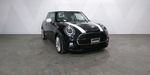 Mini Cooper 1.5 COOPER PEPPER DCT Hatchback 2020