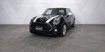 Mini Cooper 1.5 COOPER PEPPER DCT Hatchback 2020