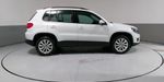 Volkswagen Tiguan 1.4 DSG PAQUETE SPORT  AND STYLE Suv 2017