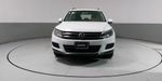 Volkswagen Tiguan 1.4 DSG PAQUETE SPORT  AND STYLE Suv 2017