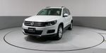 Volkswagen Tiguan 1.4 DSG PAQUETE SPORT  AND STYLE Suv 2017