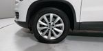 Volkswagen Tiguan 1.4 DSG PAQUETE SPORT  AND STYLE Suv 2017