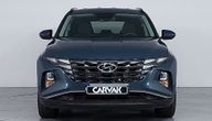 Hyundai Tucson 1.6 T-GDI COMFORT Suv 2023