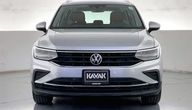 Volkswagen Tiguan LIFE Suv 2023