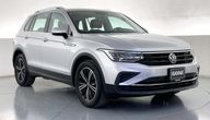 Volkswagen Tiguan LIFE Suv 2023