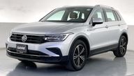 Volkswagen Tiguan LIFE Suv 2023