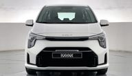 Kia Picanto LX Hatchback 2024