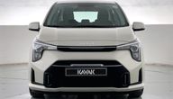 Kia Picanto LX Hatchback 2024