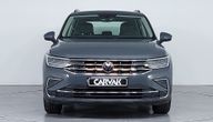 Volkswagen Tiguan 1.5 TSI LIFE Suv 2022