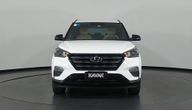 Hyundai Creta SPORT Suv 2018