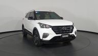 Hyundai Creta SPORT Suv 2018