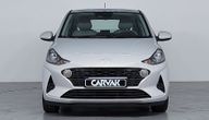 Hyundai I10 1.2 MPI STYLE Hatchback 2023