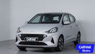 Hyundai I10 1.2 MPI STYLE Hatchback 2023