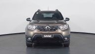 Renault Duster INTENSE Suv 2022