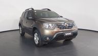 Renault Duster INTENSE Suv 2022