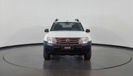 Renault Duster 1.6 EXPRESSION MT 4X2 Suv 2012