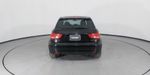 Audi A1 1.4 TFSI COOL S TRONIC Hatchback 2014