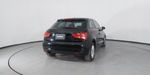 Audi A1 1.4 TFSI COOL S TRONIC Hatchback 2014