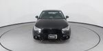 Audi A1 1.4 TFSI COOL S TRONIC Hatchback 2014