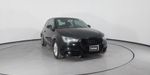 Audi A1 1.4 TFSI COOL S TRONIC Hatchback 2014