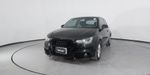 Audi A1 1.4 TFSI COOL S TRONIC Hatchback 2014