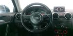 Audi A1 1.4 TFSI COOL S TRONIC Hatchback 2014