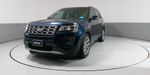 Ford Explorer 3.5 LIMITED V6 4X2 AT Suv 2017