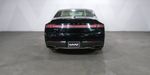 Lincoln Mkz 2.0 SELECT HYBRID CVT Sedan 2019