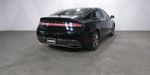 Lincoln Mkz 2.0 SELECT HYBRID CVT Sedan 2019