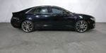 Lincoln Mkz 2.0 SELECT HYBRID CVT Sedan 2019