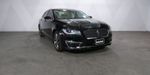 Lincoln Mkz 2.0 SELECT HYBRID CVT Sedan 2019