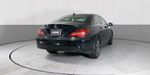 Mercedes Benz Clase Cla 1.6 CLA 200 SPORT DCT Coupe 2018