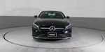 Mercedes Benz Clase Cla 1.6 CLA 200 SPORT DCT Coupe 2018