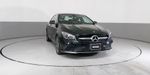 Mercedes Benz Clase Cla 1.6 CLA 200 SPORT DCT Coupe 2018