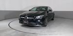 Mercedes Benz Clase Cla 1.6 CLA 200 SPORT DCT Coupe 2018