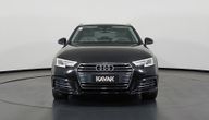 Audi A4 TFSI AMBIENTE AVANT Wagon 2018