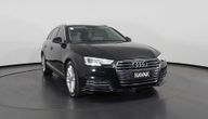 Audi A4 TFSI AMBIENTE AVANT Wagon 2018