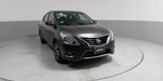 Nissan Versa 1.6 EXCLUSIVE TA AC Sedan 2016