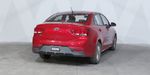 Kia Rio 1.6 LX AUTO Sedan 2018