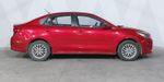 Kia Rio 1.6 LX AUTO Sedan 2018