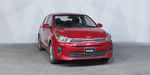 Kia Rio 1.6 LX AUTO Sedan 2018