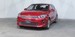 Kia Rio 1.6 LX AUTO Sedan 2018