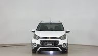 Chevrolet Spark Gt 1.2 ACTIVE L MT HB Hatchback 2021