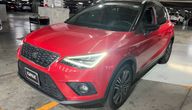 Seat Arona 1.6 XCELLENCE AUTO Suv 2021