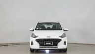 Hyundai Grand I10 1.2 PLUS MT Hatchback 2022