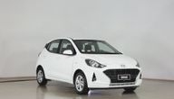 Hyundai Grand I10 1.2 PLUS MT Hatchback 2022