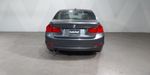 Bmw Serie 3 2.0 320IA Sedan 2013